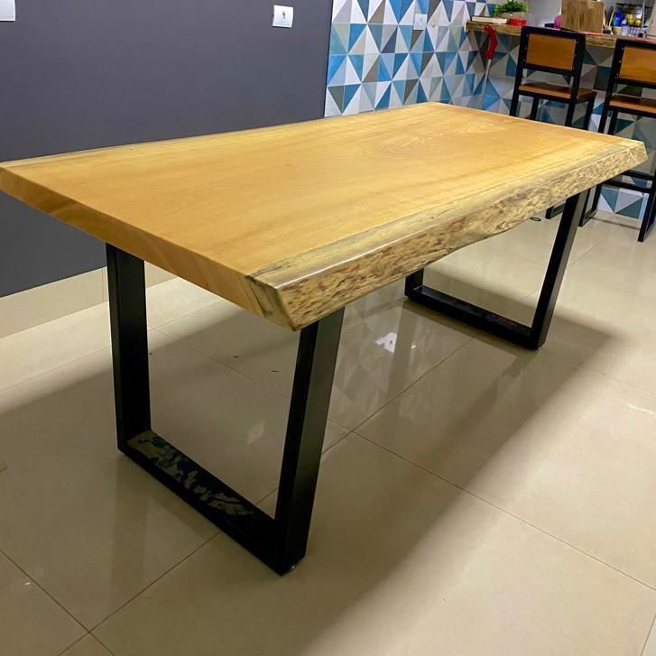 Base + Tampo PRANCHA 2,20X1,00