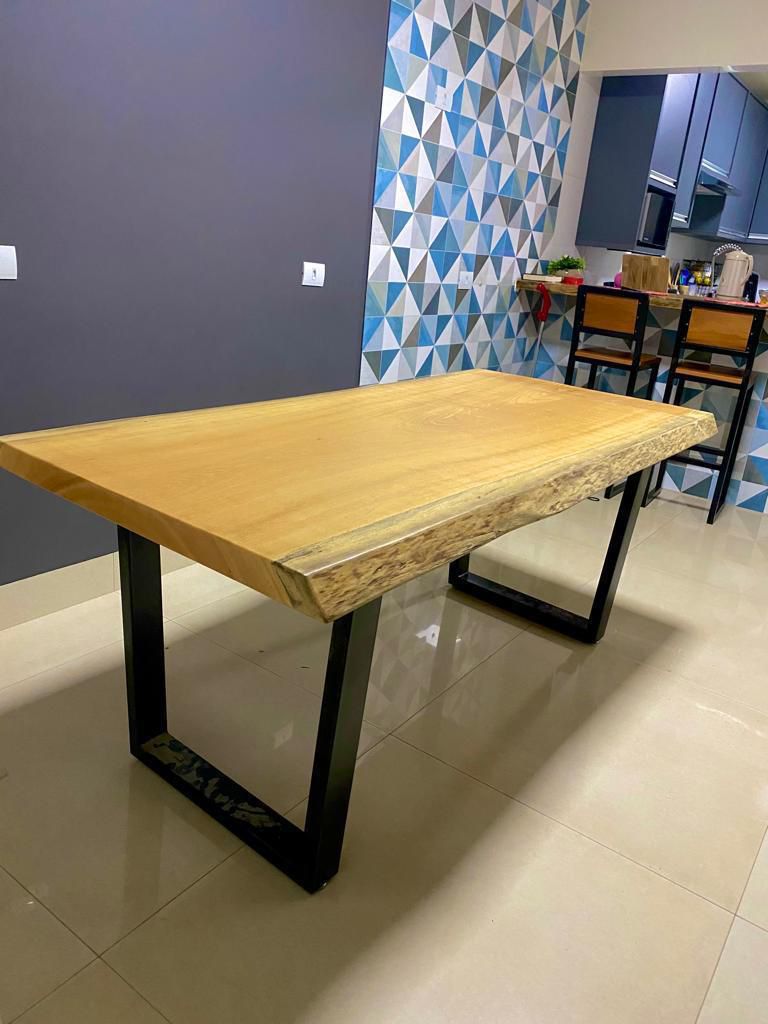 Base + Tampo PRANCHA 2,20X1,00